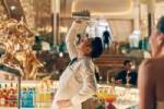 Celebrity Xcel Gallery Image